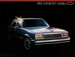 1983 Chevrolet Malibu (Cdn)-01.jpg